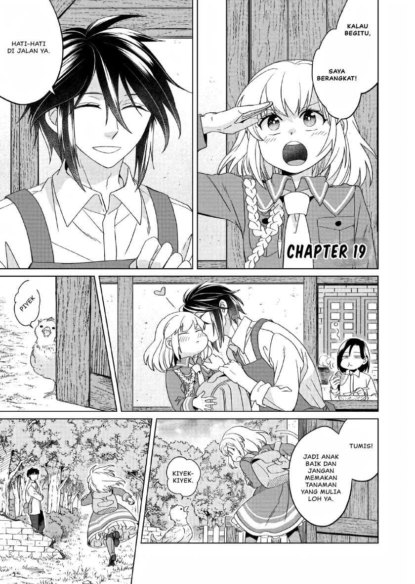 Chapter 19 - halaman 3