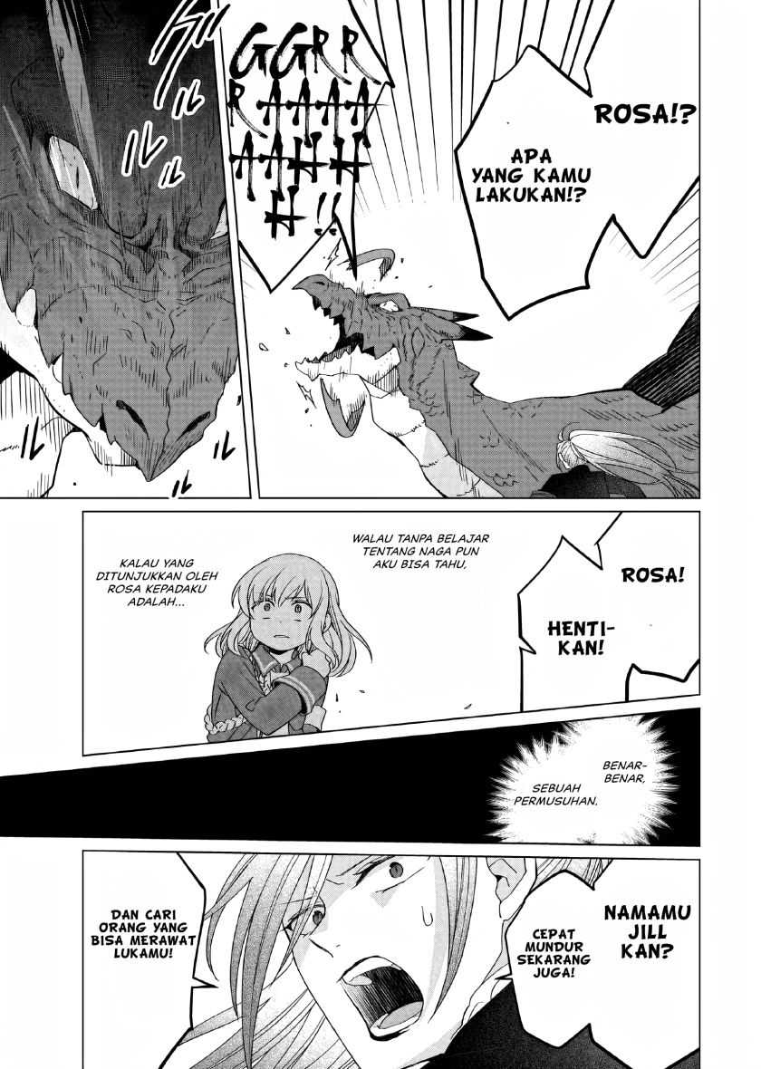 Chapter 19 - halaman 21