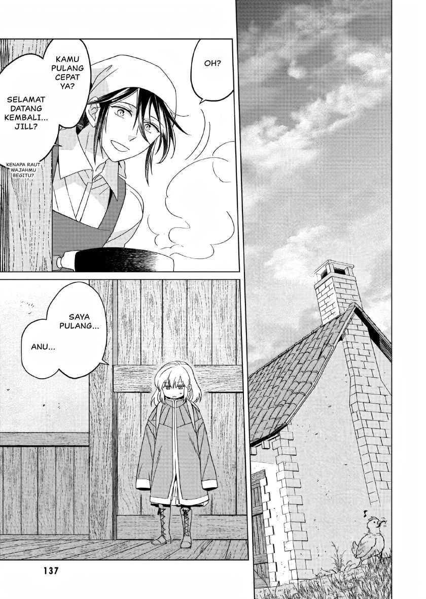 Chapter 19 - halaman 23