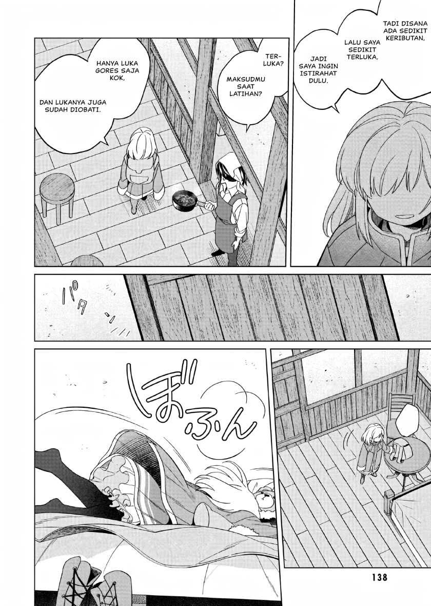 Chapter 19 - halaman 24