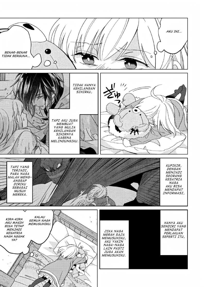 Chapter 19 - halaman 25