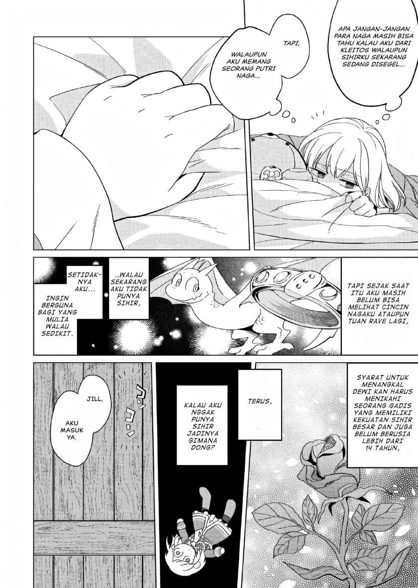 Chapter 19 - halaman 26