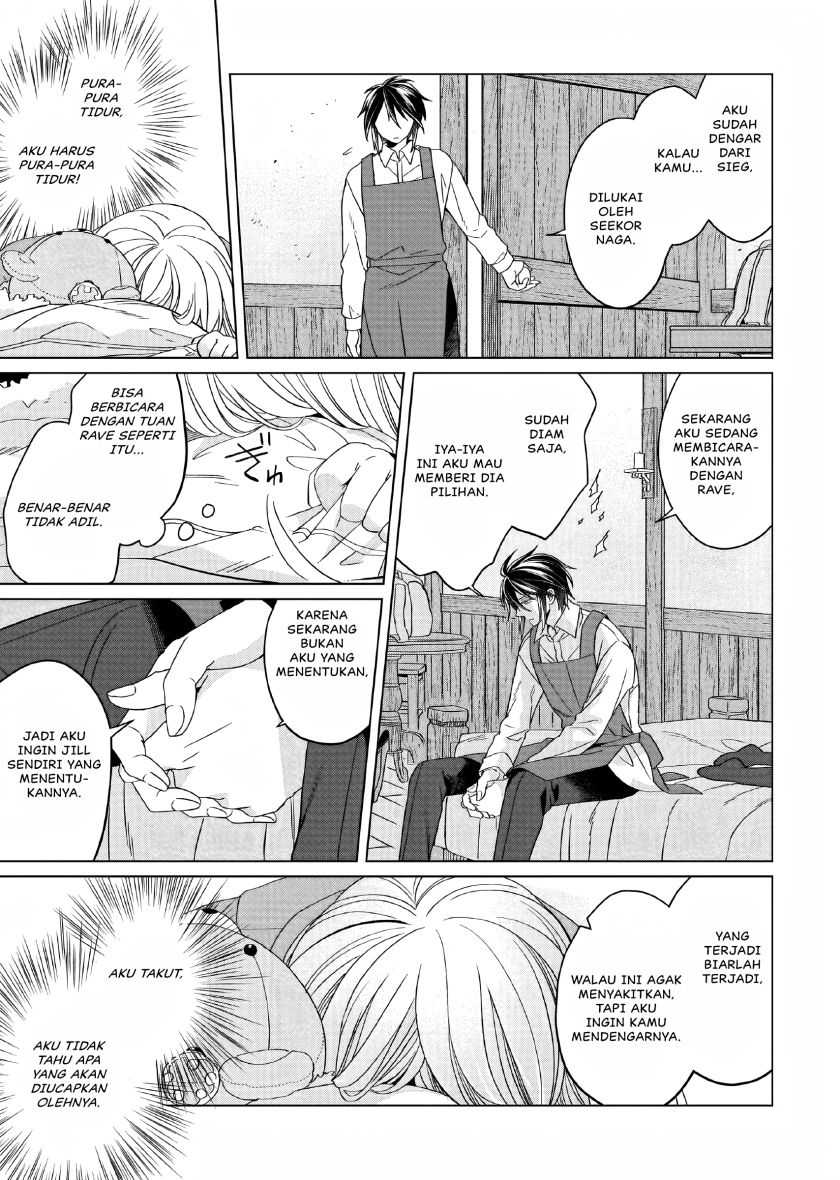 Chapter 19 - halaman 27