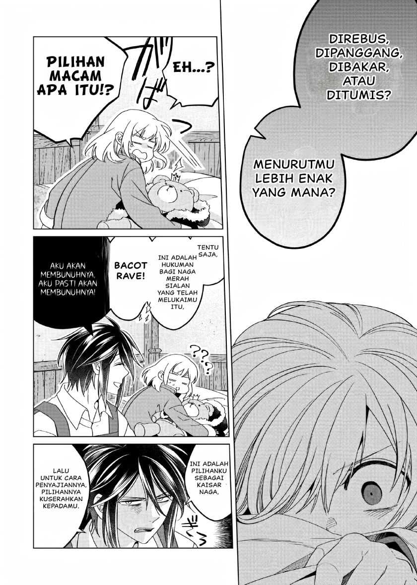 Chapter 19 - halaman 28