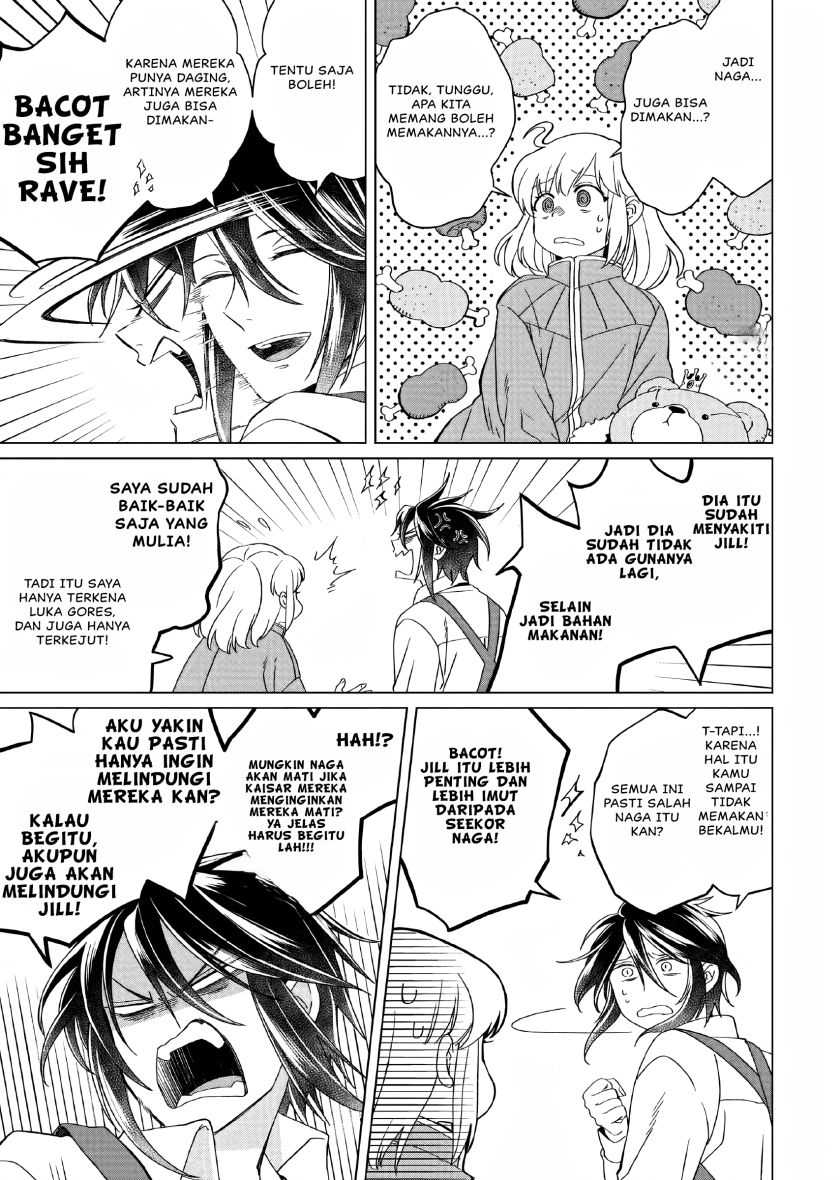 Chapter 19 - halaman 29