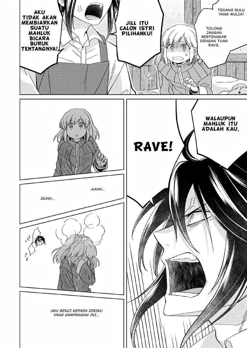 Chapter 19 - halaman 30