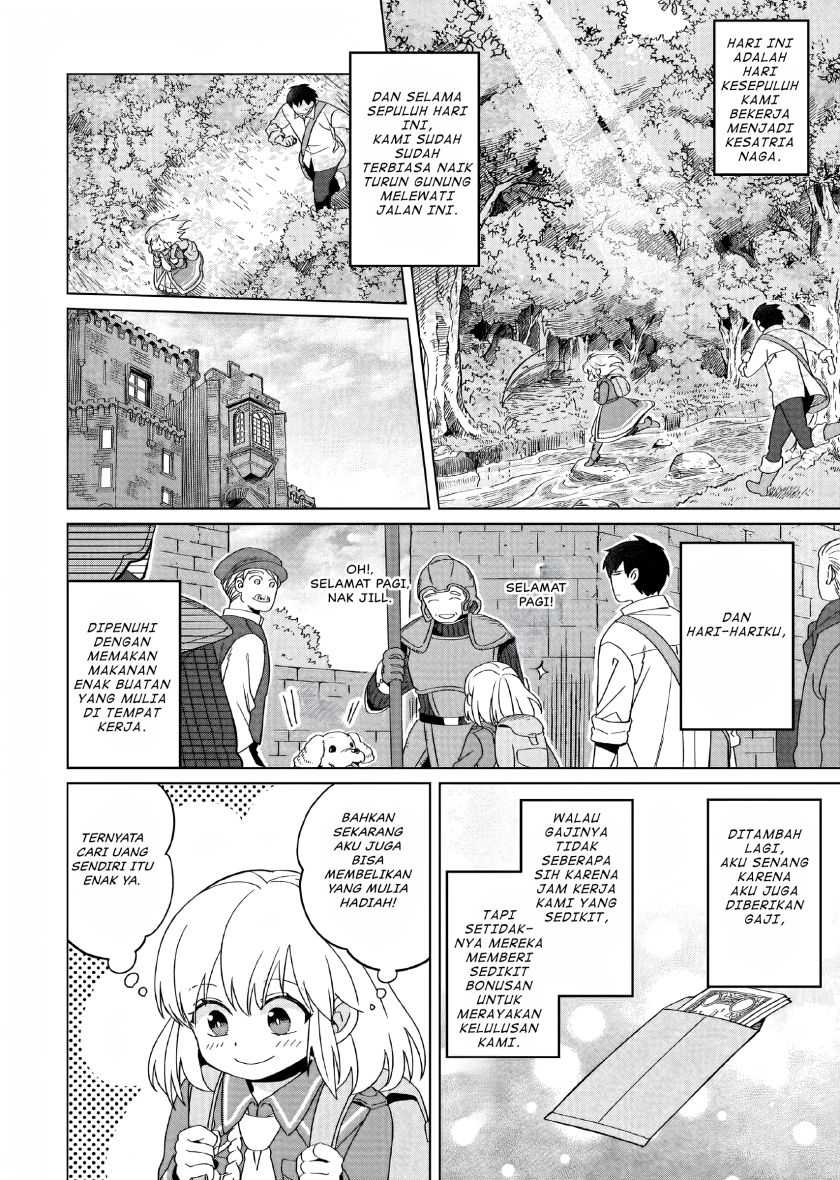 Chapter 19 - halaman 4