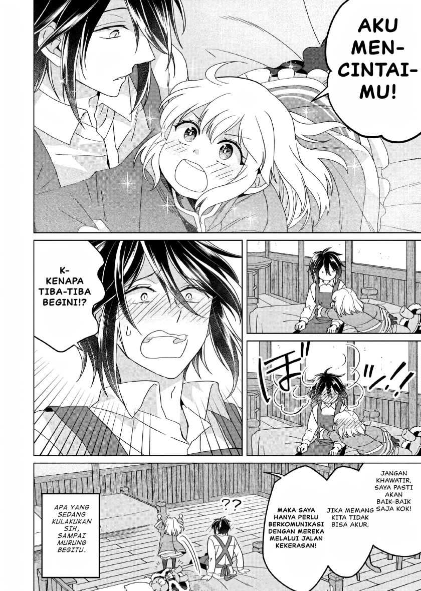 Chapter 19 - halaman 32