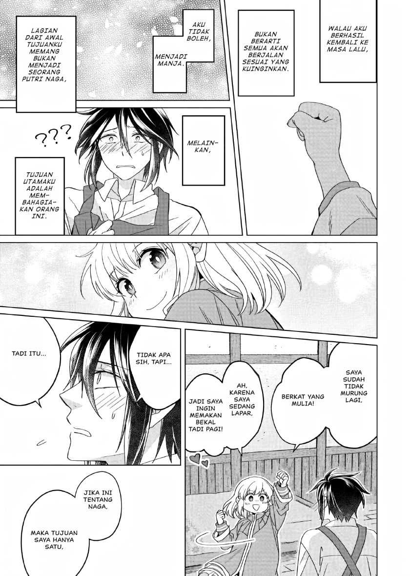 Chapter 19 - halaman 33