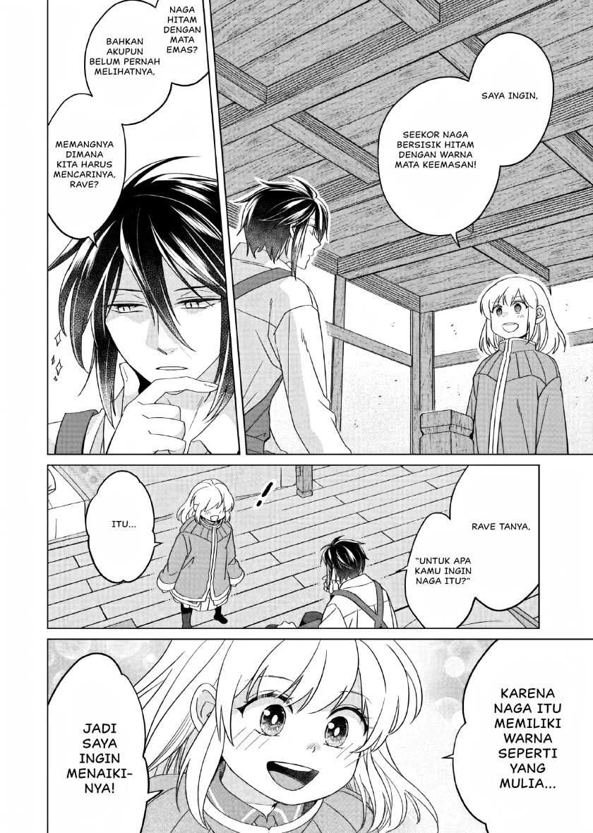 Chapter 19 - halaman 34