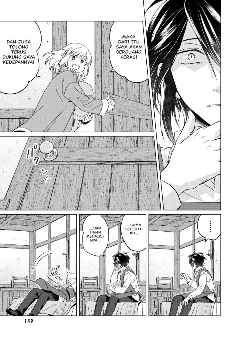 Chapter 19 - halaman 35