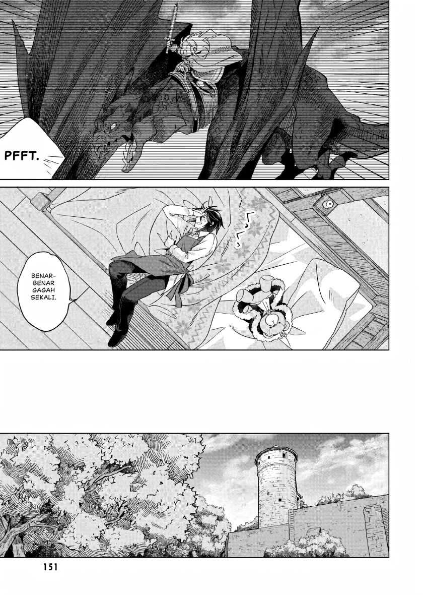 Chapter 19 - halaman 37
