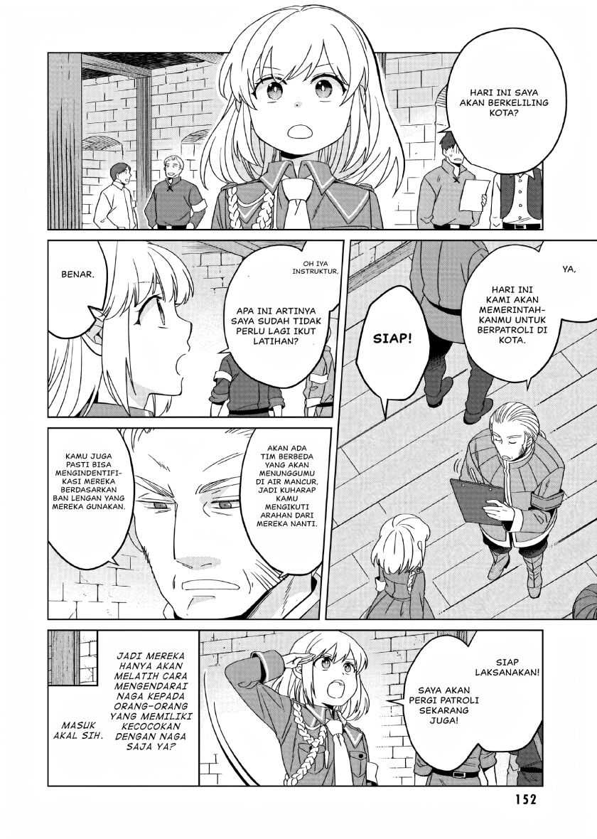 Chapter 19 - halaman 38