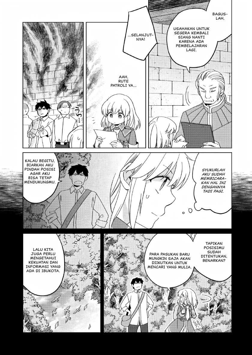 Chapter 19 - halaman 39