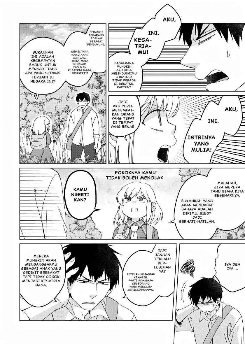 Chapter 19 - halaman 40