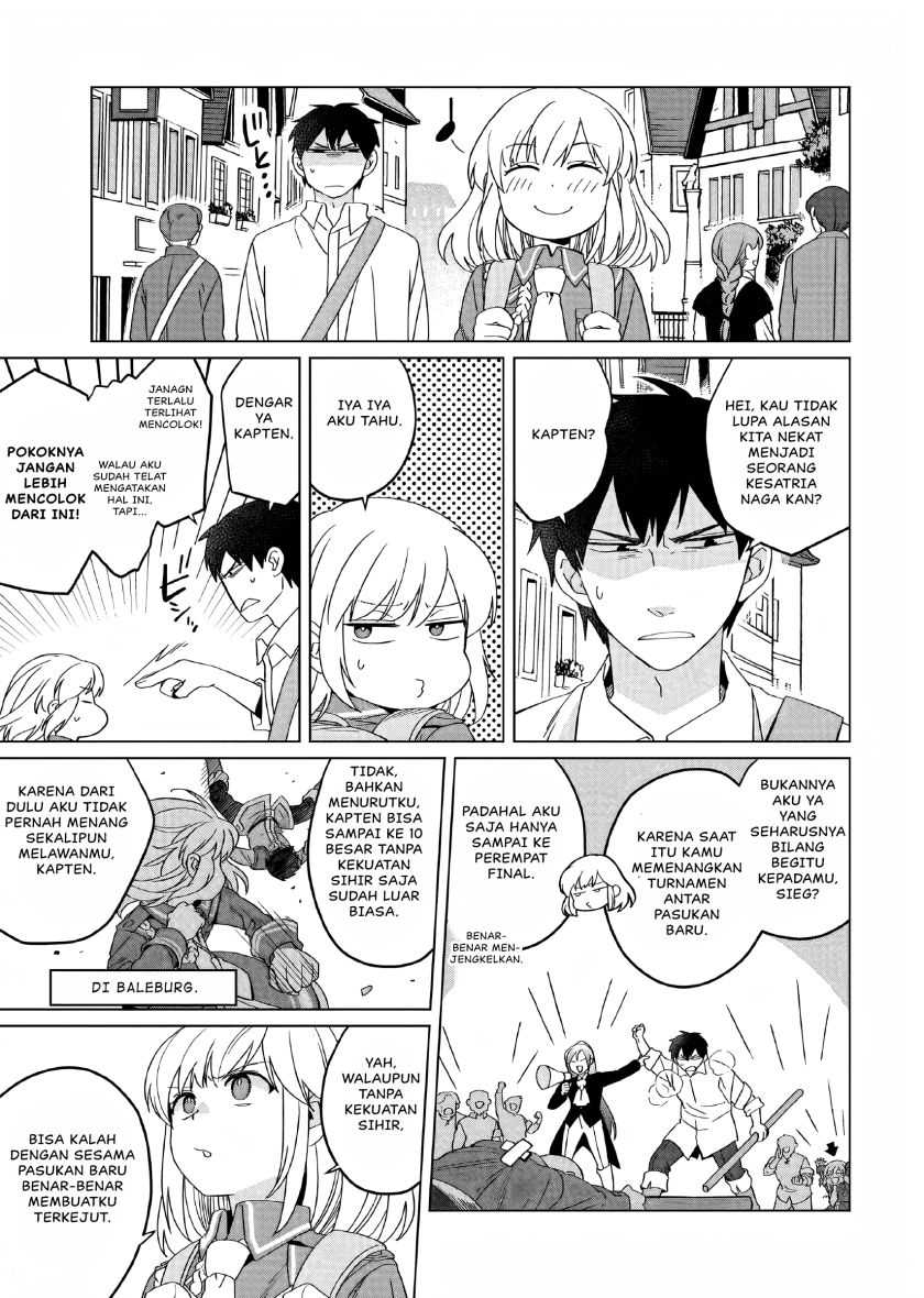 Chapter 19 - halaman 5