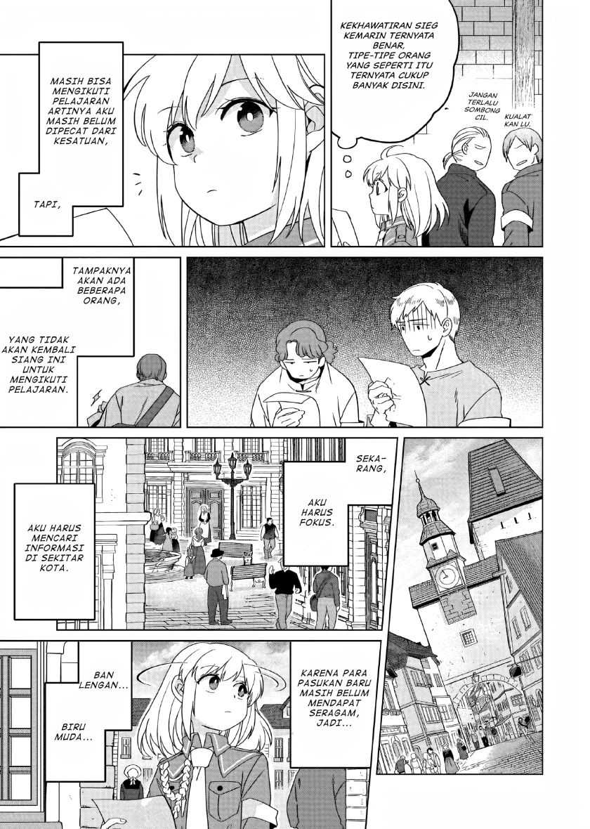 Chapter 19 - halaman 41
