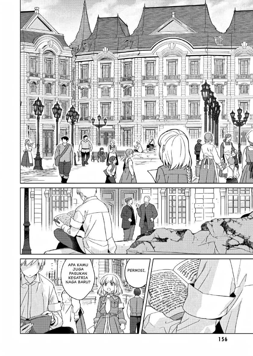 Chapter 19 - halaman 42