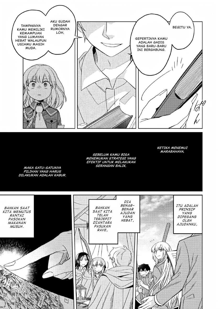 Chapter 19 - halaman 43