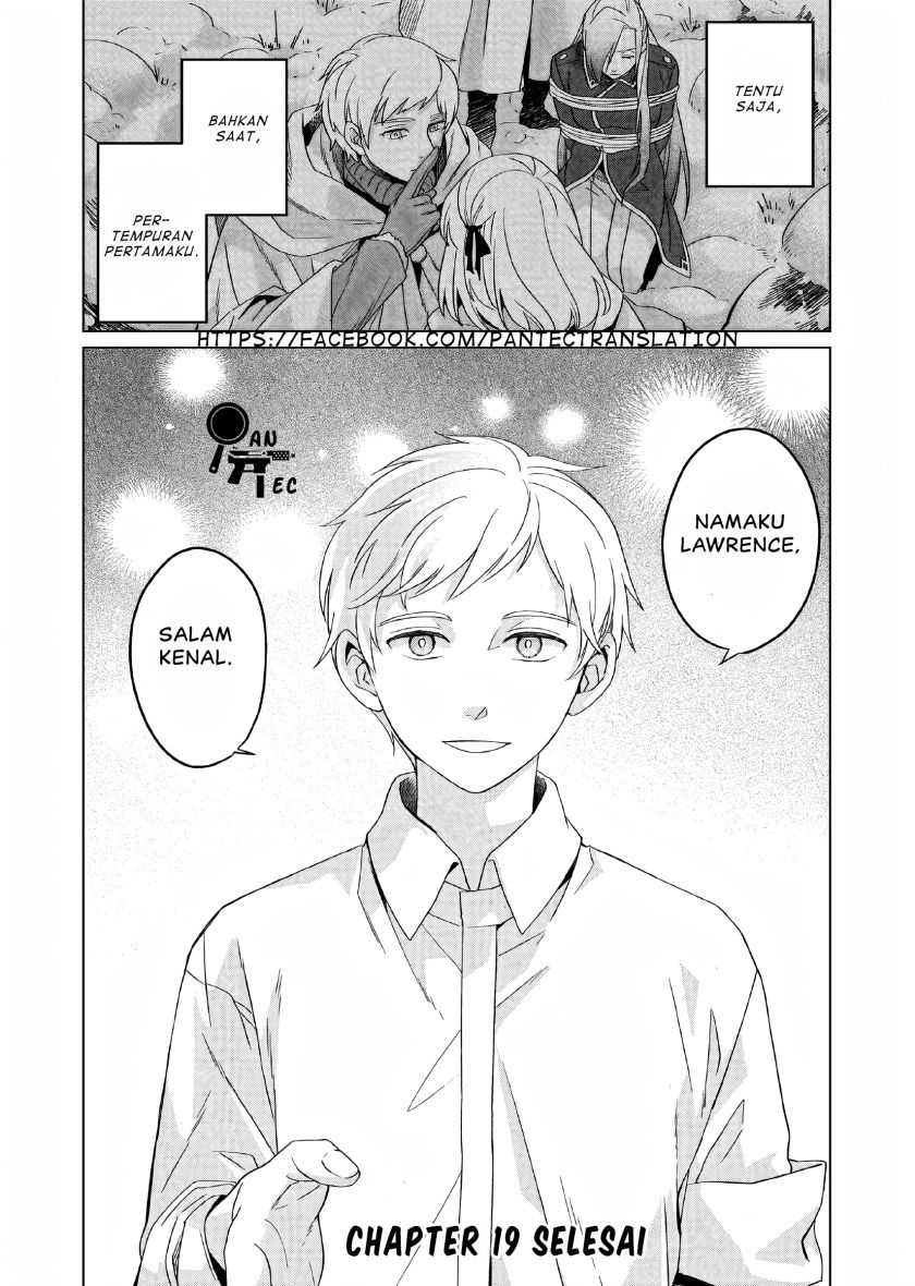 Chapter 19 - halaman 44
