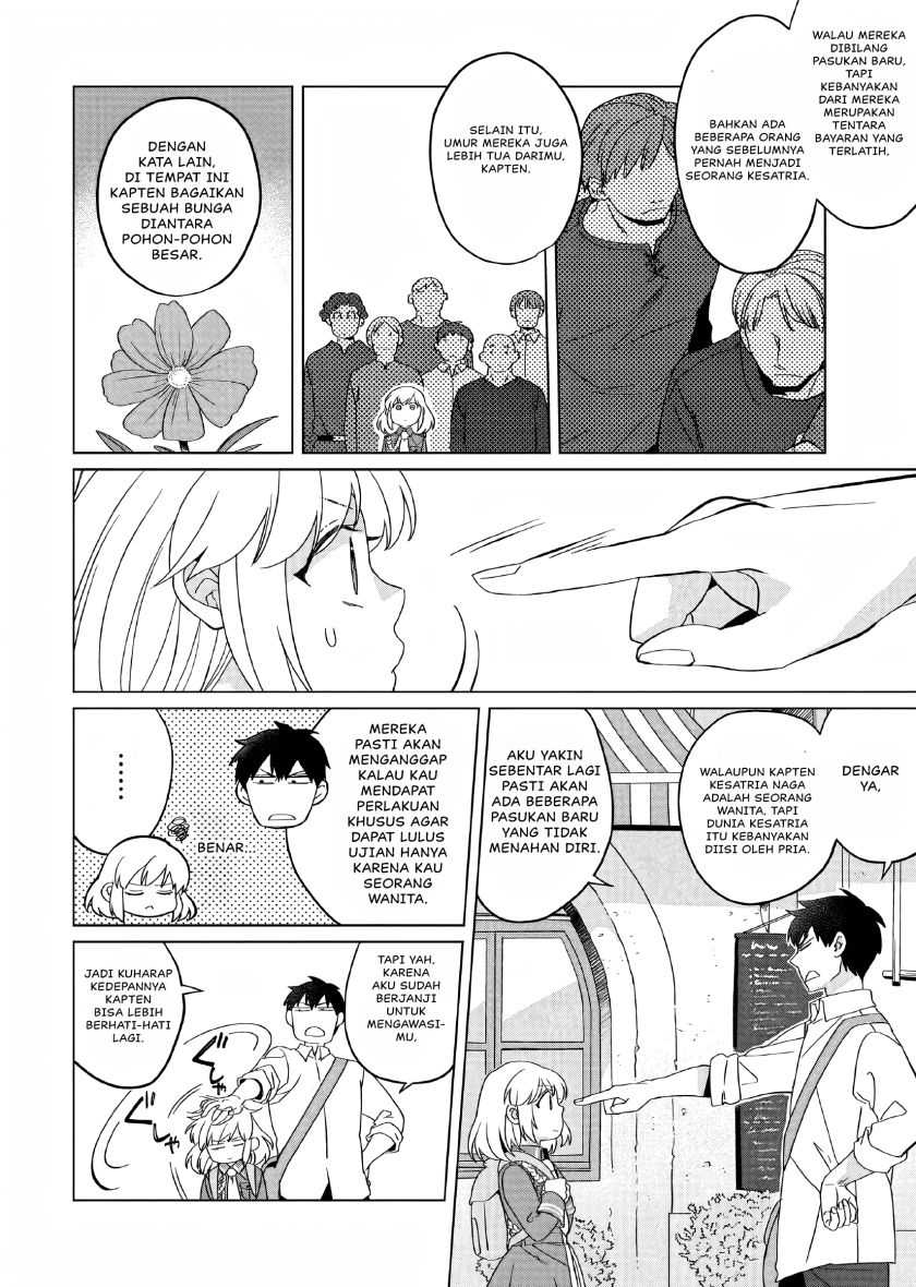 Chapter 19 - halaman 6