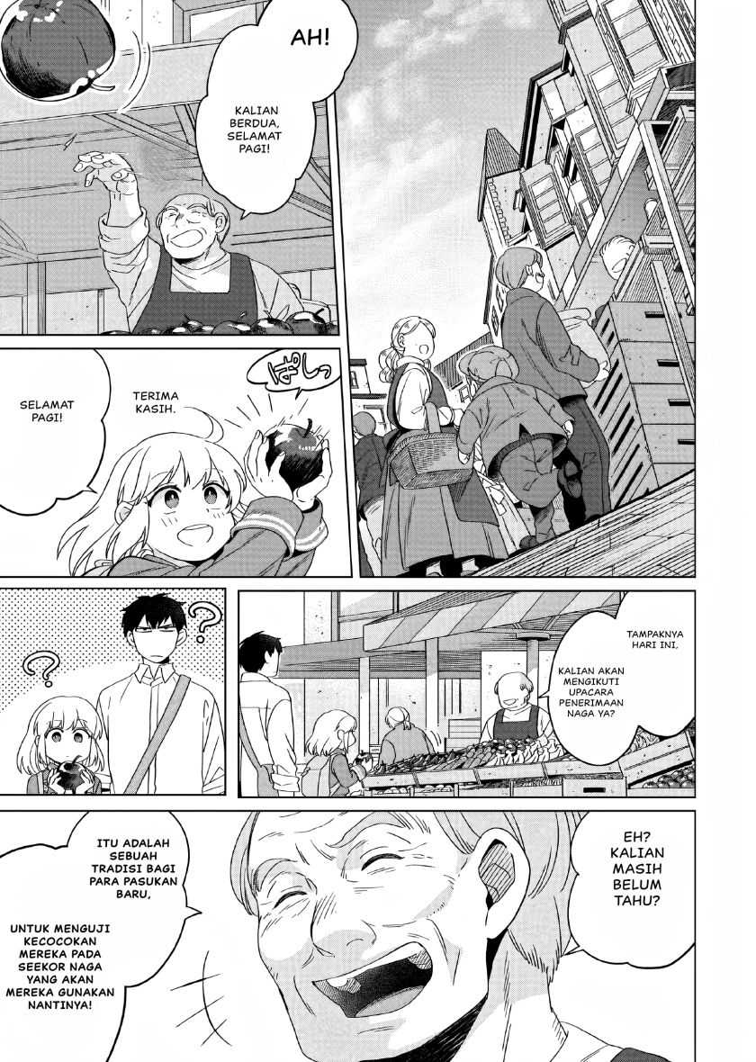 Chapter 19 - halaman 7