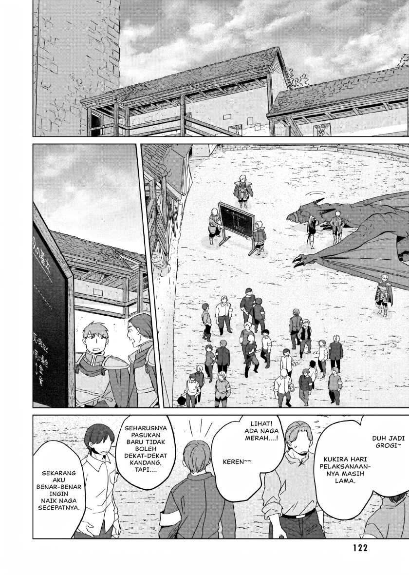 Chapter 19 - halaman 8