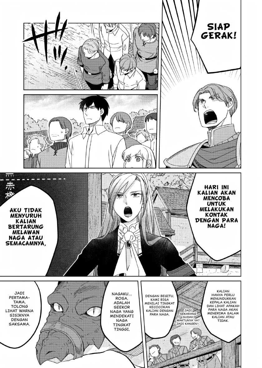 Chapter 19 - halaman 9