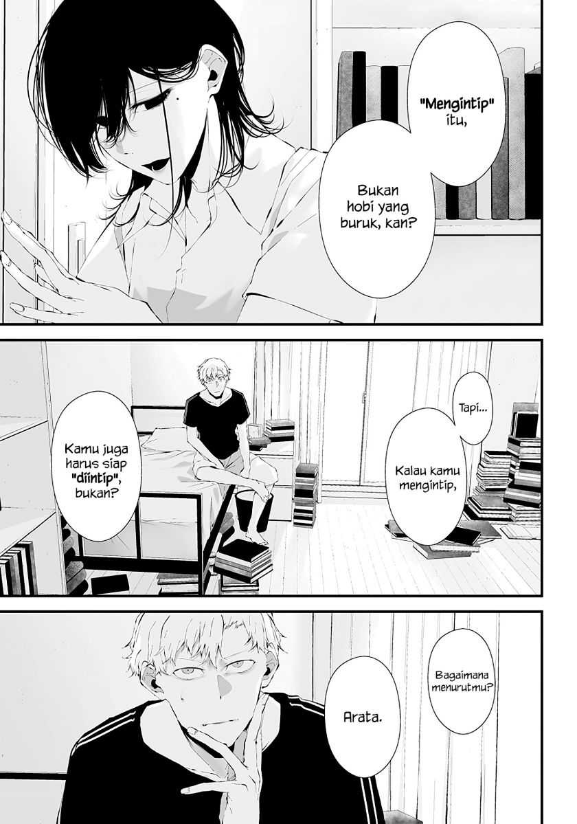 Chapter 19 - halaman 2