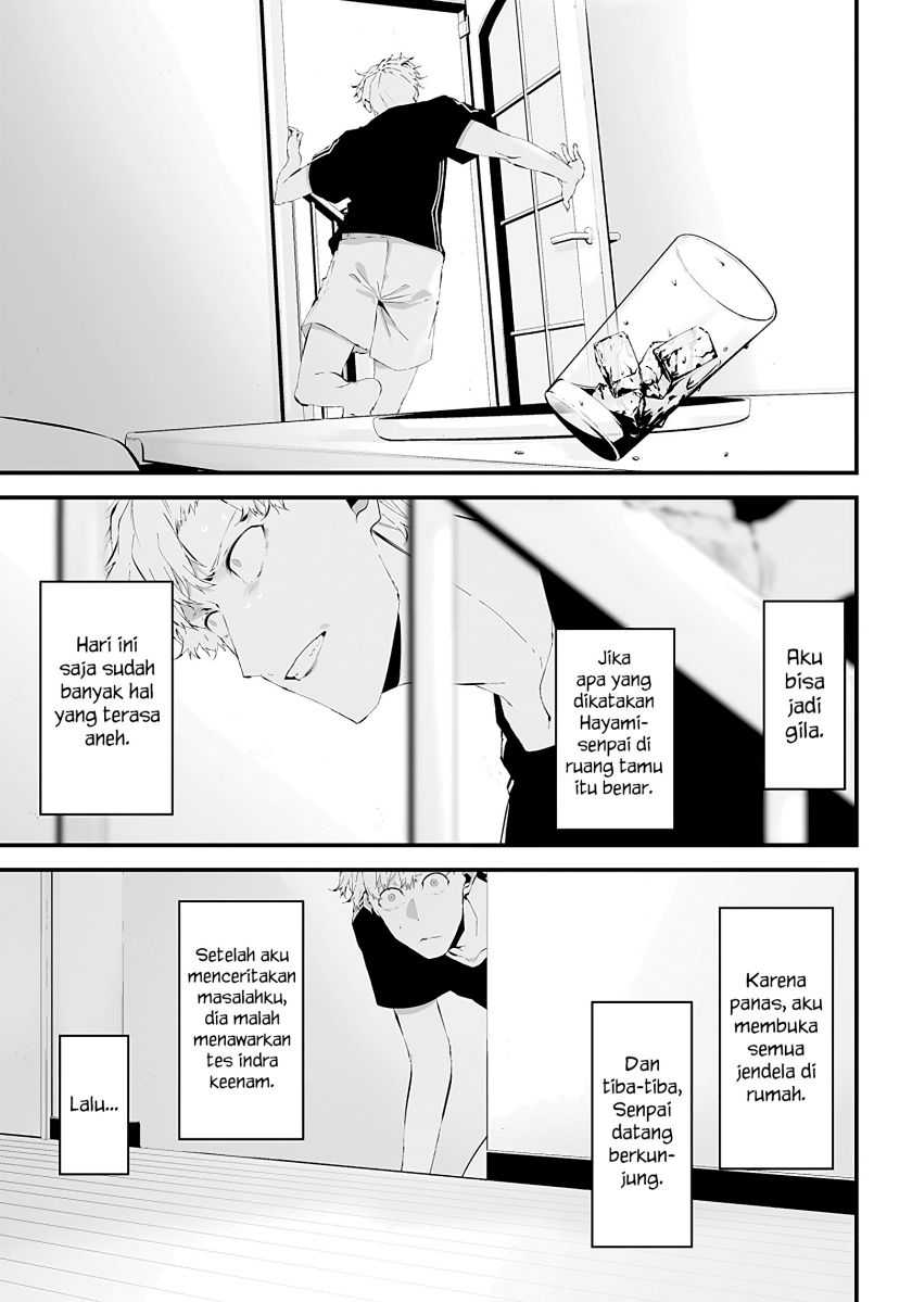 Chapter 19 - halaman 12