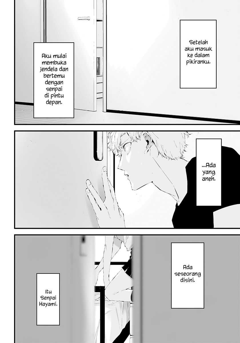 Chapter 19 - halaman 13