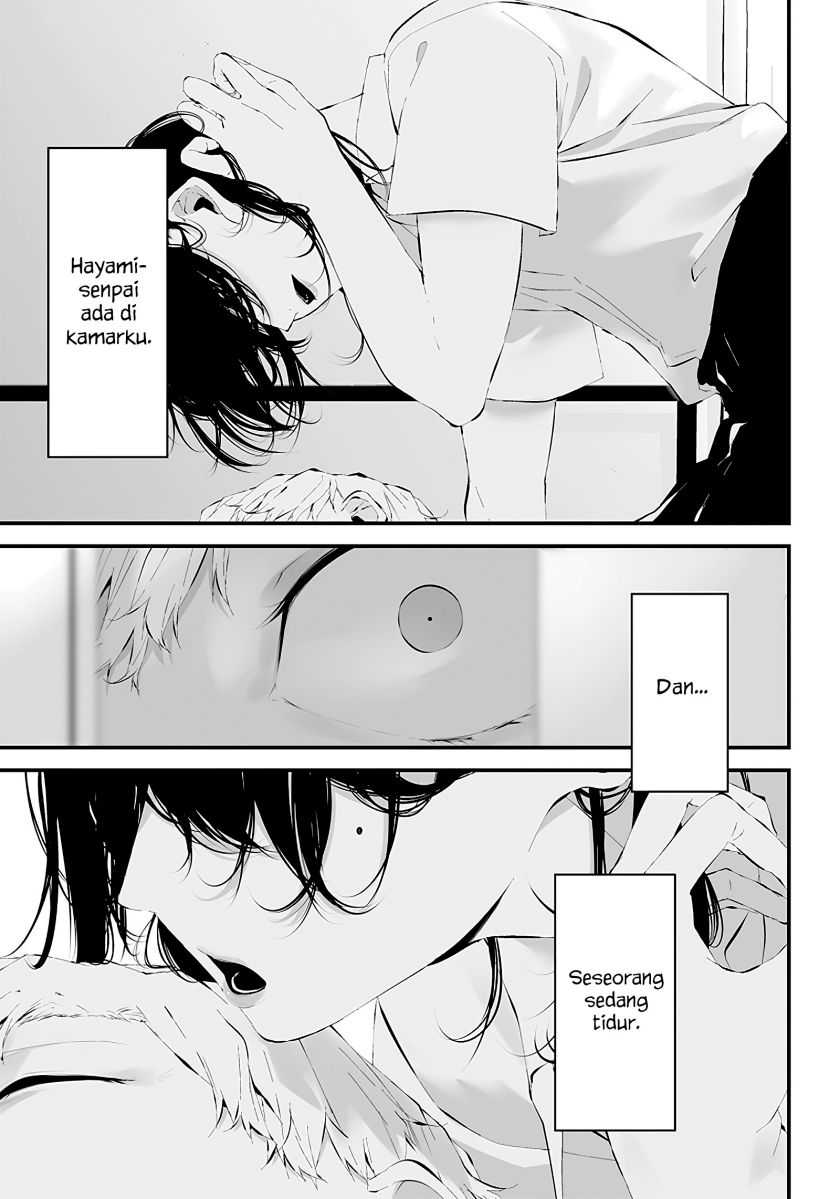 Chapter 19 - halaman 14
