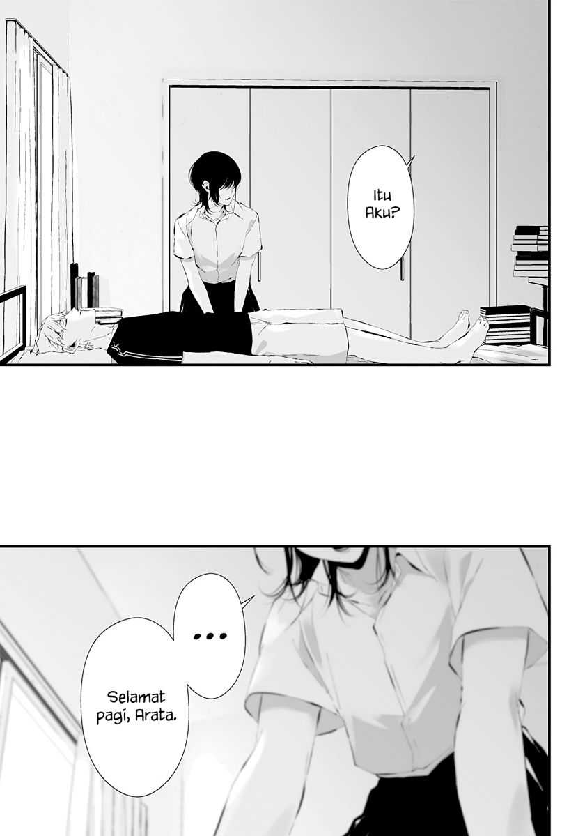 Chapter 19 - halaman 16