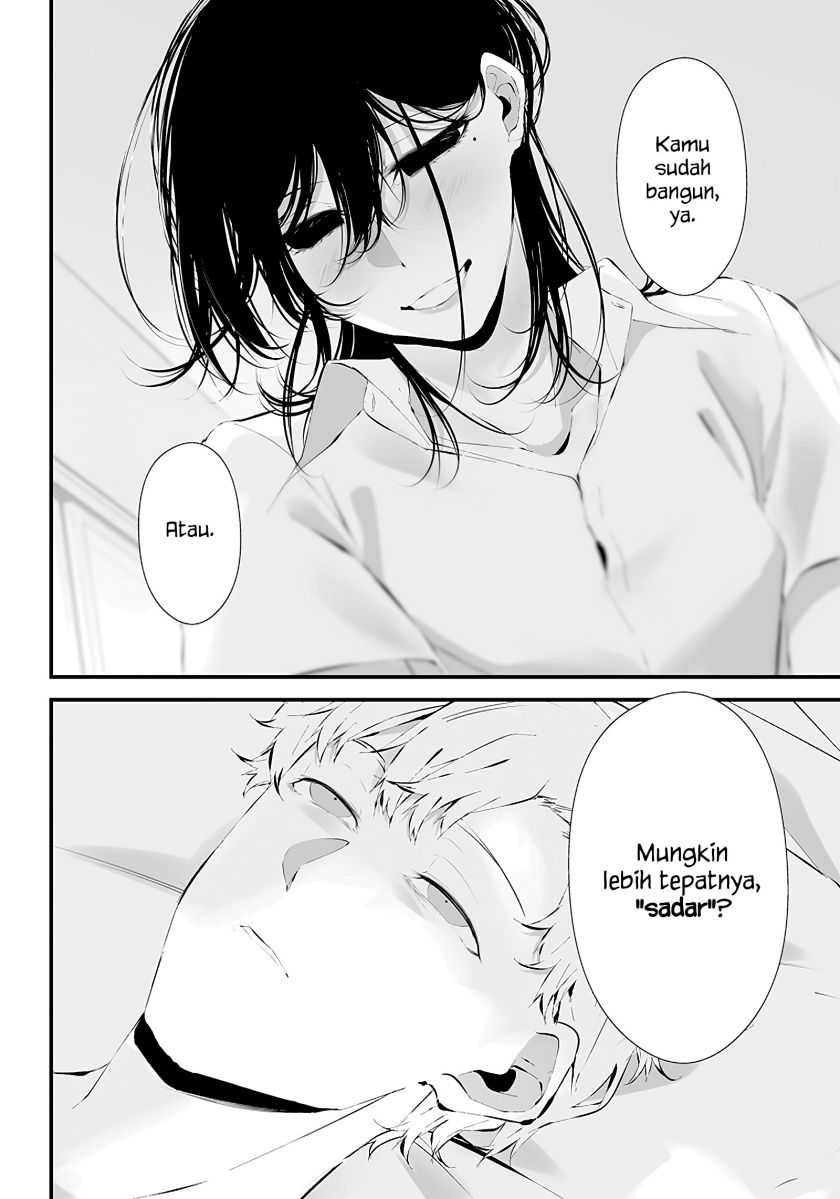 Chapter 19 - halaman 17