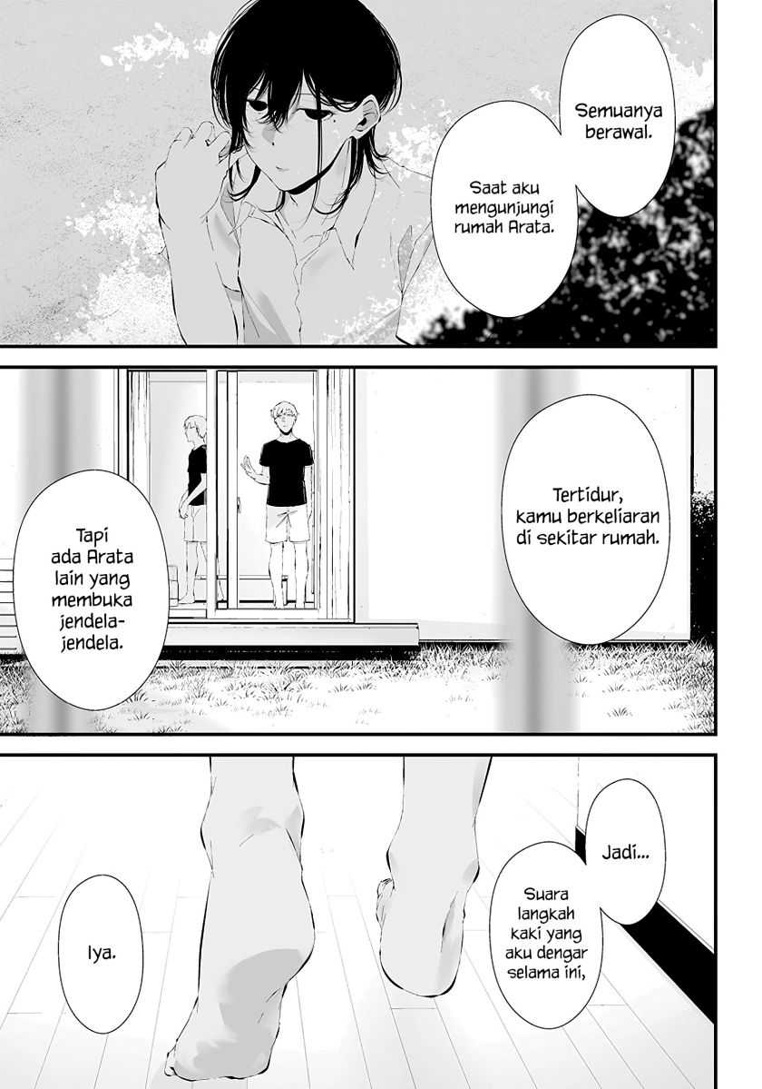 Chapter 19 - halaman 18