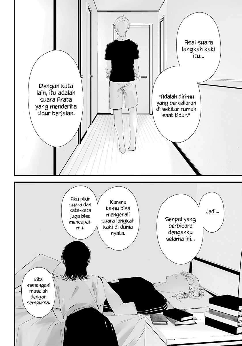 Chapter 19 - halaman 19