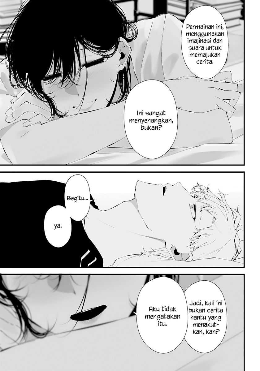 Chapter 19 - halaman 20