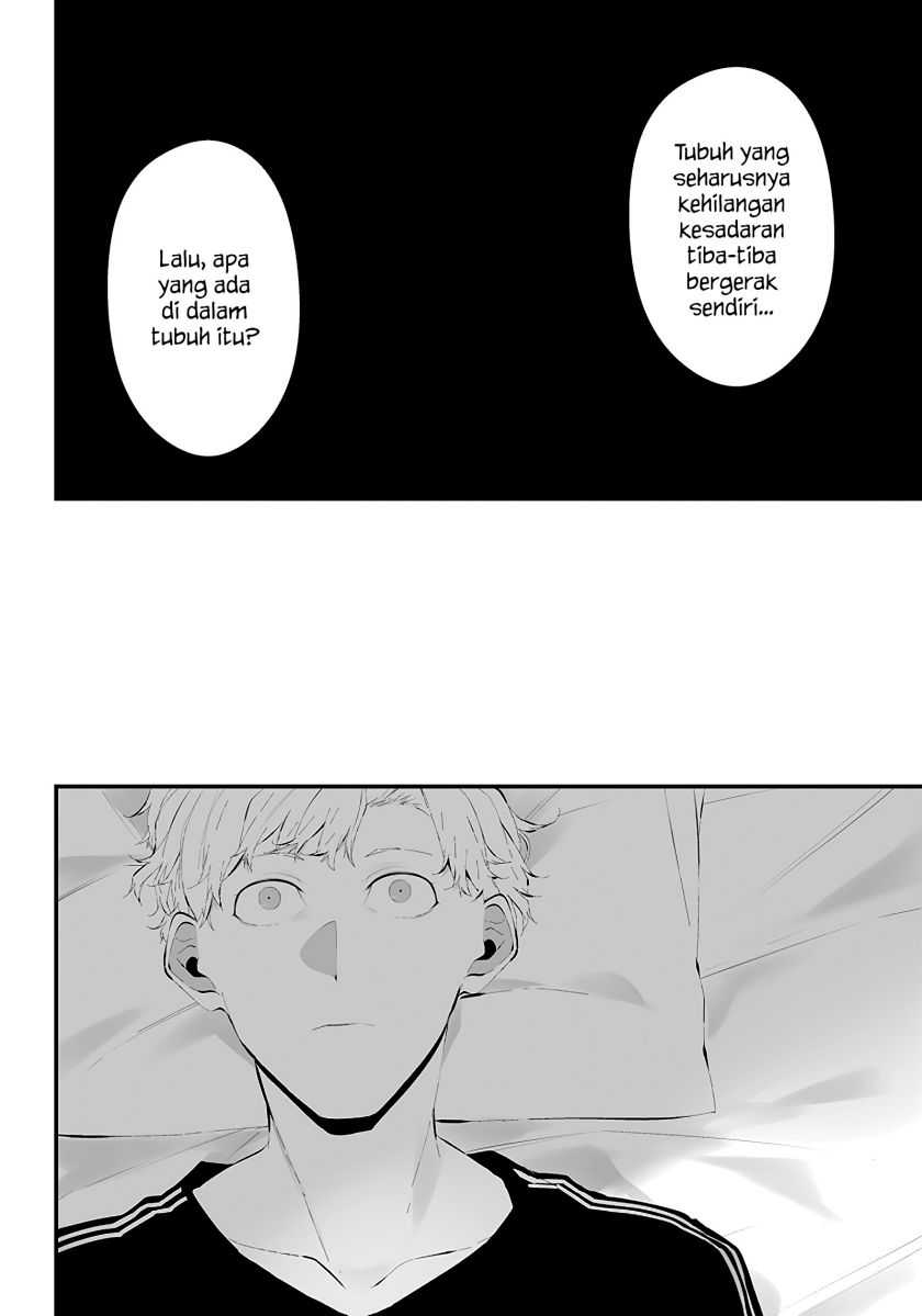 Chapter 19 - halaman 21