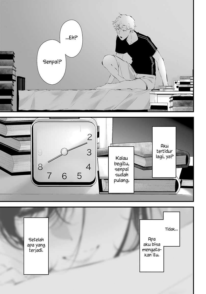 Chapter 19 - halaman 22