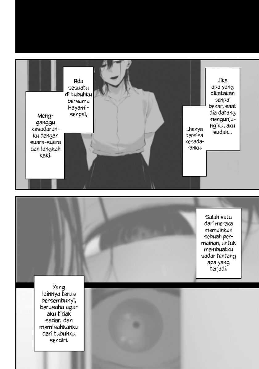 Chapter 19 - halaman 23