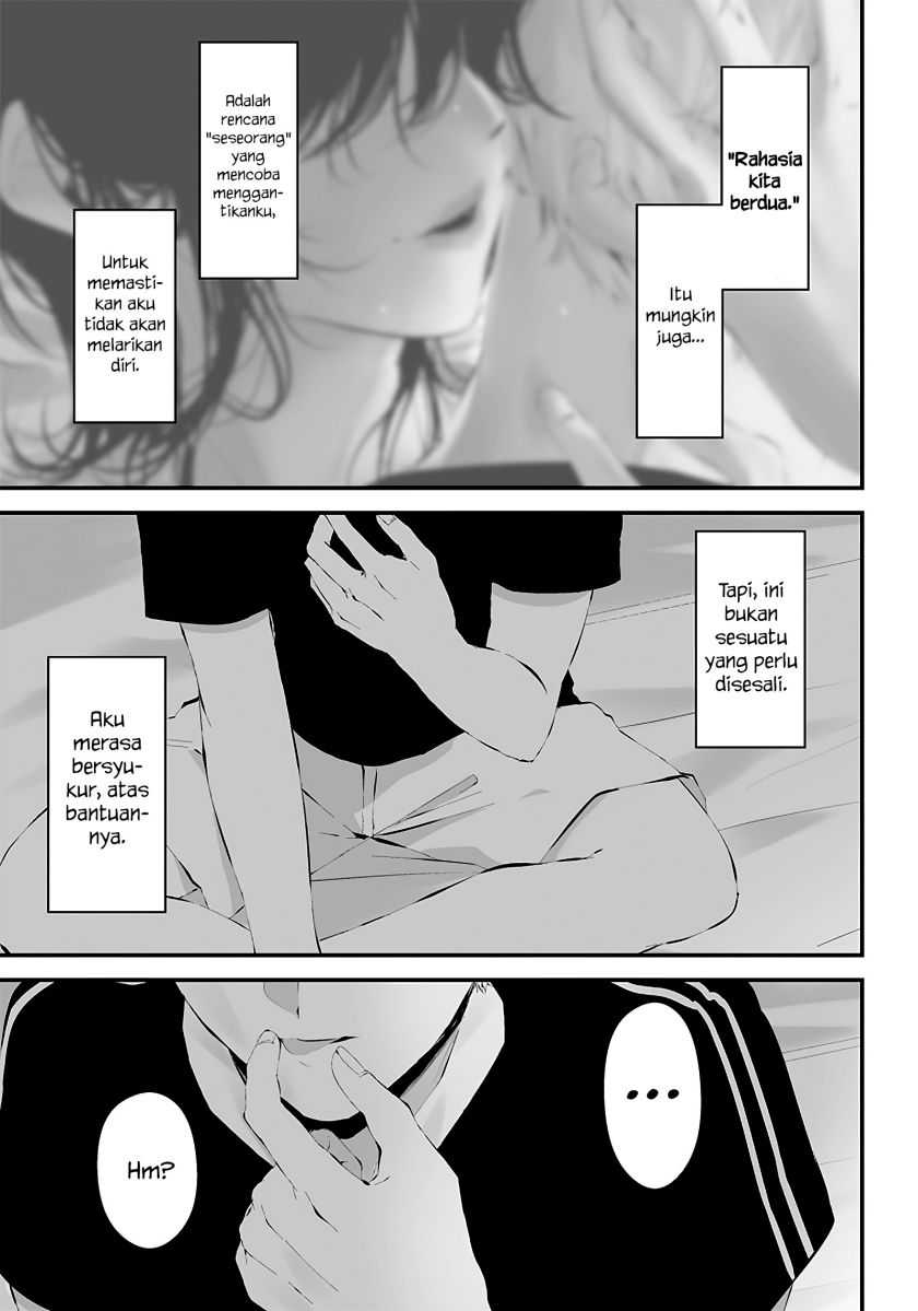 Chapter 19 - halaman 24