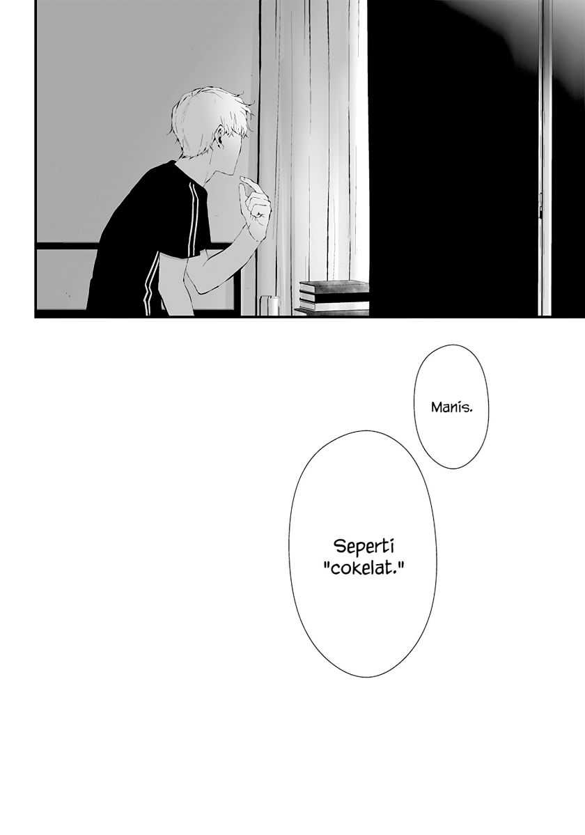 Chapter 19 - halaman 25