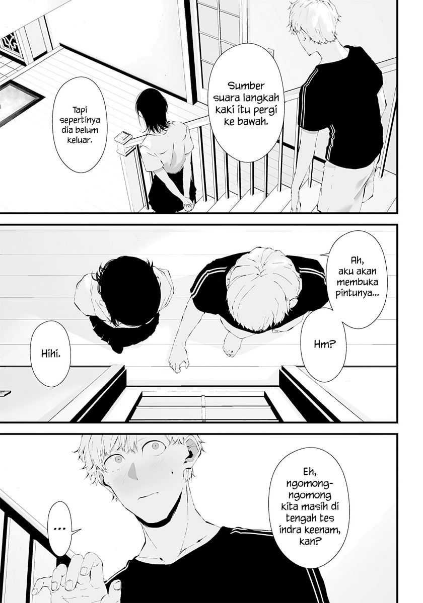 Chapter 19 - halaman 4