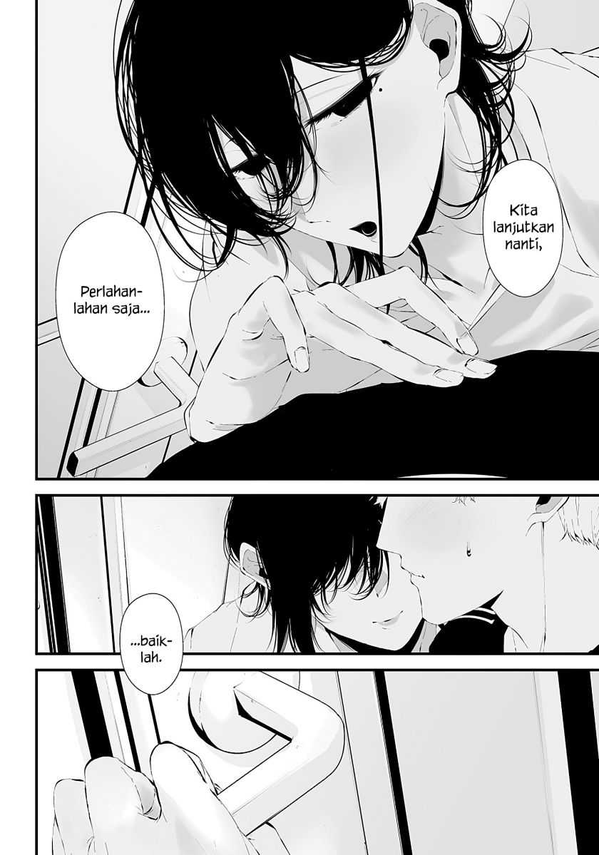 Chapter 19 - halaman 5