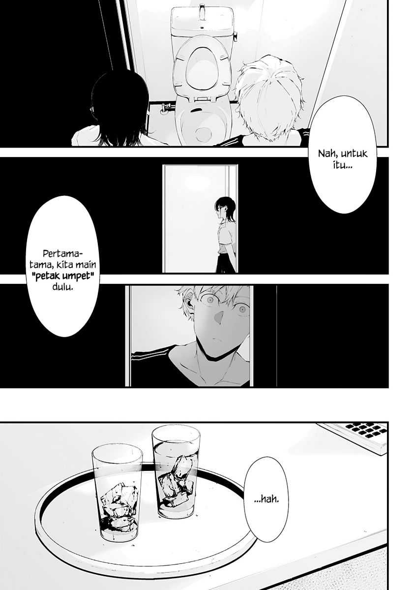 Chapter 19 - halaman 6