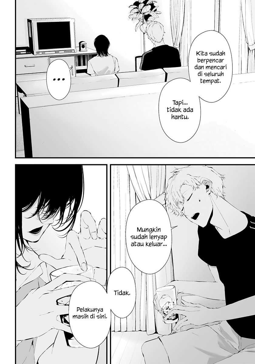 Chapter 19 - halaman 7