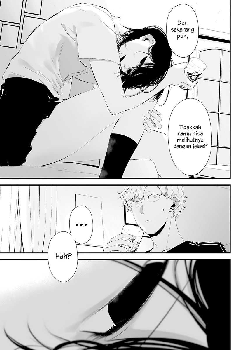 Chapter 19 - halaman 8