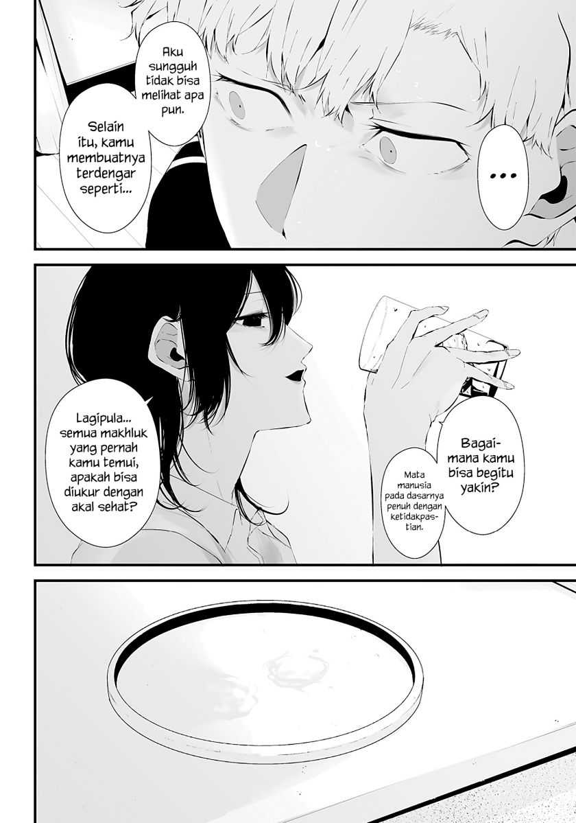 Chapter 19 - halaman 9