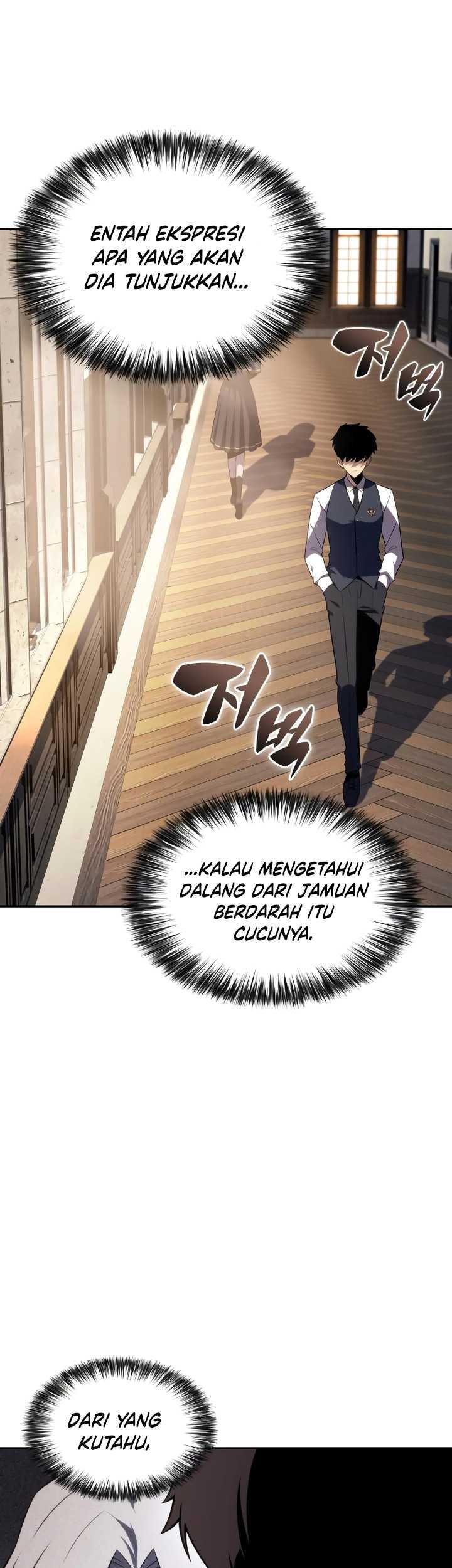 Chapter 41 - halaman 19