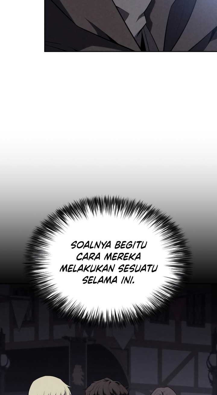 Chapter 41 - halaman 22